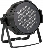 25-252602_stage-lights-png